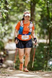 BIB: 0043, 5903
                            <button type="button" onclick="openModal(18972722)" class="btn btn-primary btn-sm float-right btn-popup" data-toggle="modal" data-target=".modal-high-quality">
                        <i class="fas fa-shopping-cart"></i> Add to Cart
                    </button>
                                            <button type="button" onclick="isThisMe(18972722, true)" class="btn btn-success btn-sm float-right btn-popup btn-isme hidden" data-toggle="tooltip" data-placement="bottom" title="นี่คือรูปของคุณใช่ไหม คลิกที่นี่เพื่อเอาเข้าอัลบั้ม">
                        <i class="fas fa-plus"></i> Add to album
                    </button>
                    <button type="button" onclick="isThisMe(18972722, false)" class="btn btn-warning btn-sm float-right btn-popup btn-isnotme hidden">
                        <i class="fas fa-ban"></i> Remove from album
                    </button>